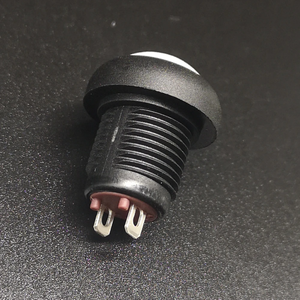 ip67 a prova dip67 agua auto travamento fixacao interruptor 03