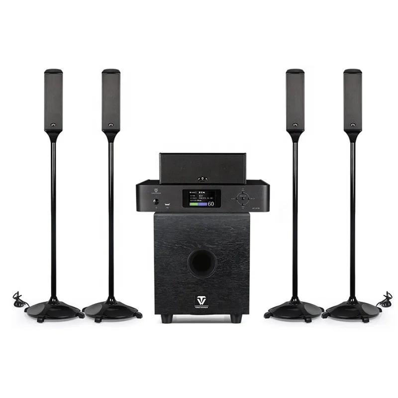 Home theater bluetooth device price Clearance