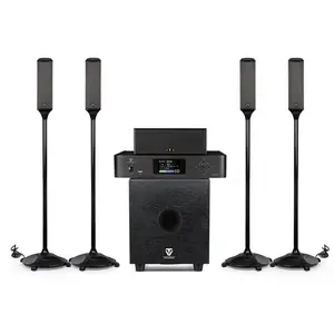 home theatre low price online
