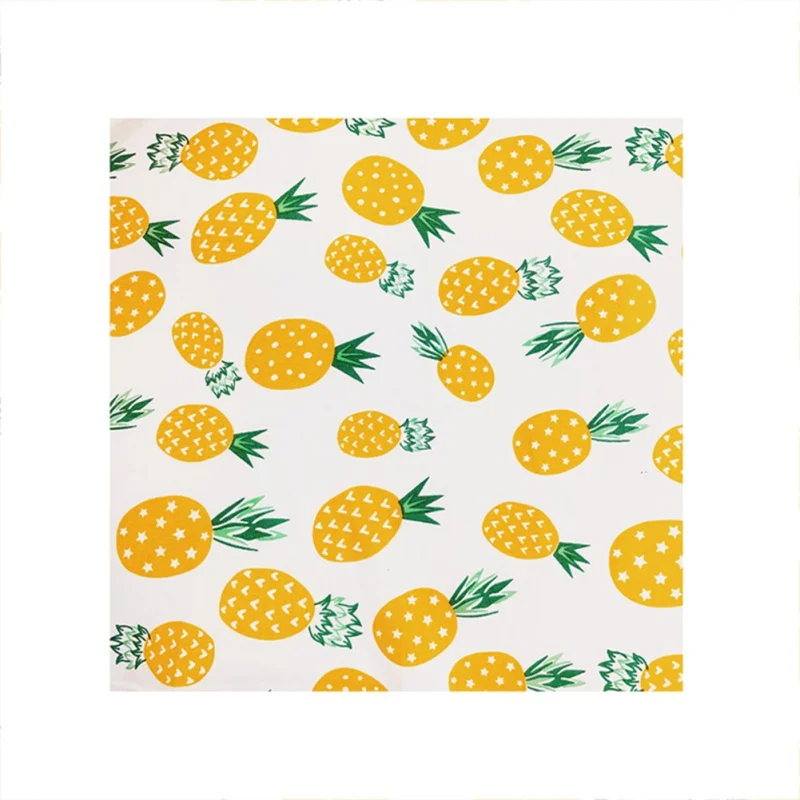 1/3 шт. многоразовое хранилище Еда Обёрточная бумага s органический хлопок пчелиный воск Обёрточная бумага набор сэндвич упаковка сохранение продуктов в свежем состоянии ткань Кухня расходные материалы