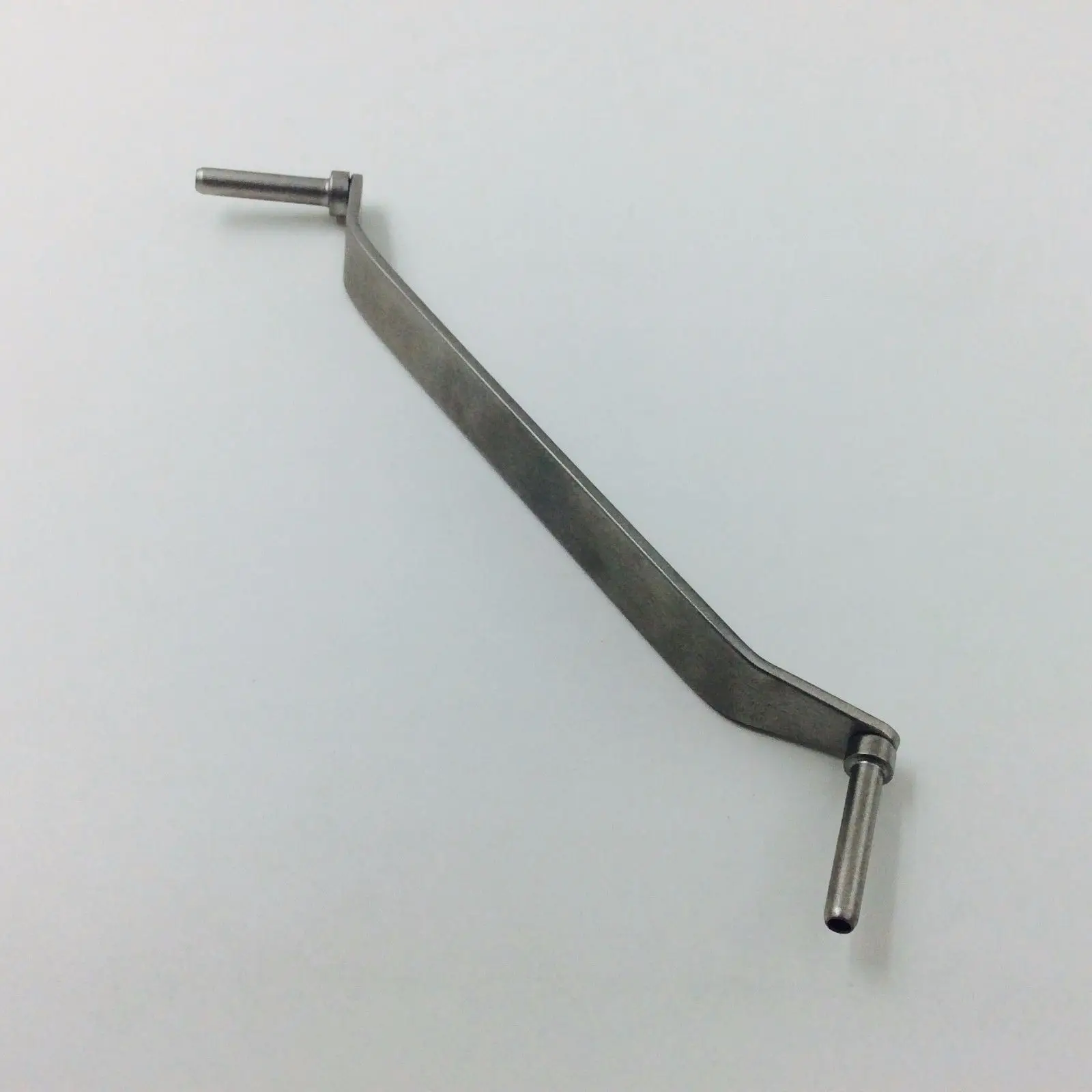 

orthopedics Double Drill Sleeve 2.0mm and 2.7mm Veterinary instrument