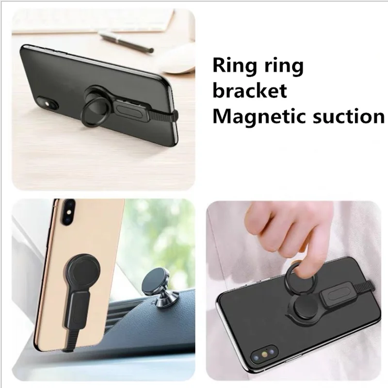 2in1 Dual Lighnting 3.5 Jack Earphone Lighnting to 3.5mm AUX Headset Charger OTG Adapter For iPhone X Audio cable