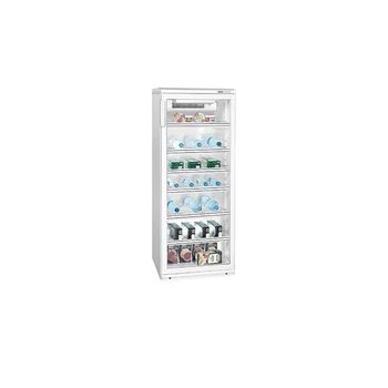 

Refrigerated display case ATLANT ХТ 1003