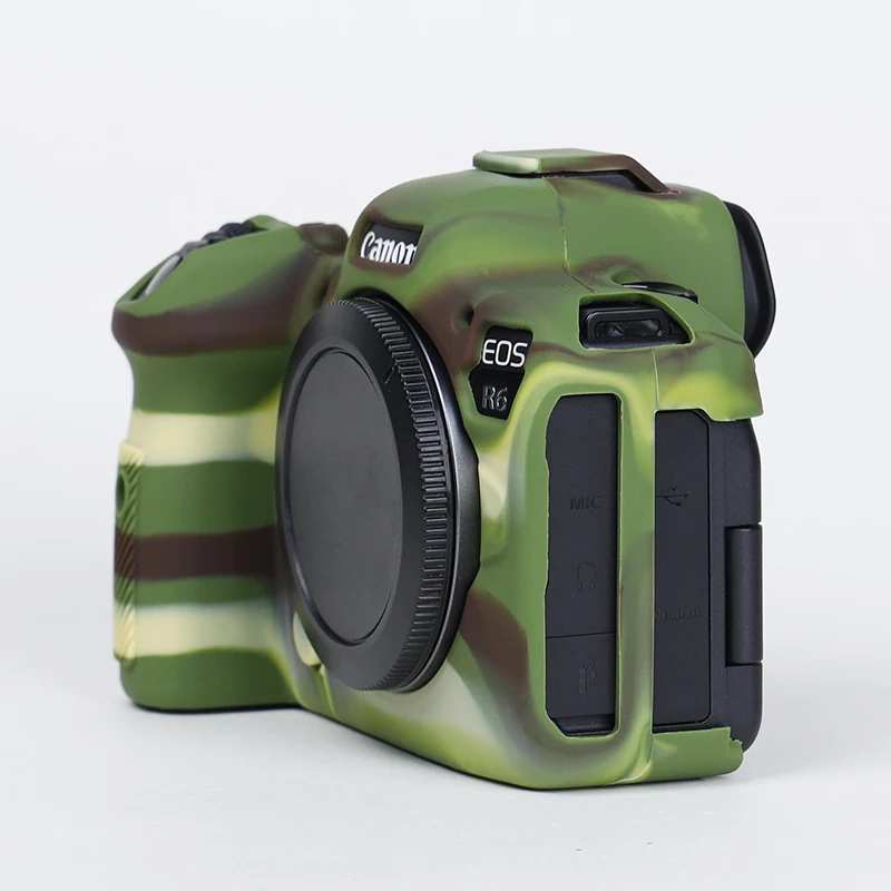 Panni Di Ricambio Per Vaporetta Polti SV440 - Confezione Da 6 Pezzi | Lavabili E Assorbenti - Foto 6