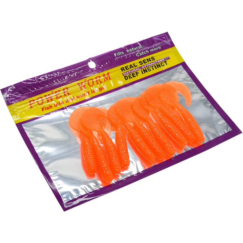 10553191195_1171981336