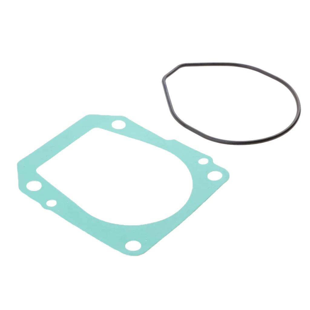 Комплект для ремонта водяного насоса для Honda BF115 BF135 BF150 06192-ZY6-000