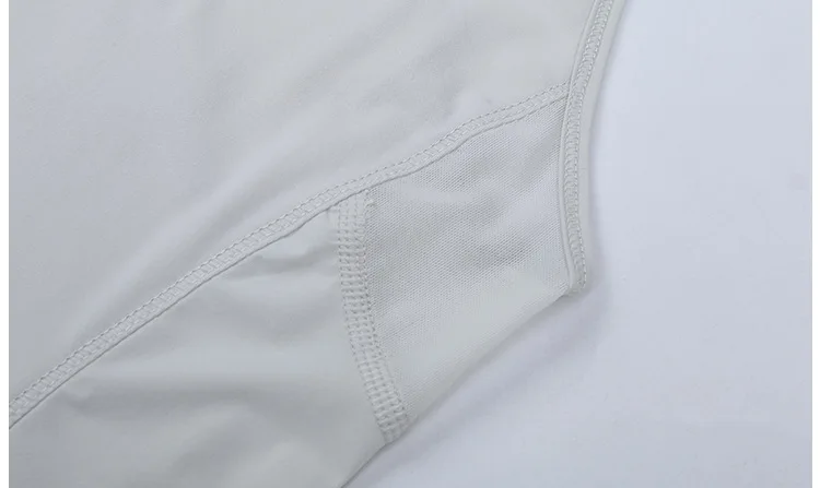 Hdf8d66871c524f6e95fe0860286b77ffR