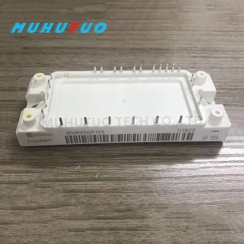 

BSM10GP120 BSM15GP120 BSM25GP120 BSM35GP120 модуль