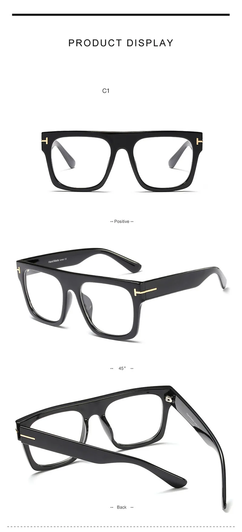 JASPEER, оправа для очков для женщин, квадратная оправа для очков, оправа для очков, оправа для очков для мужчин, солнцезащитные очки, солнцезащитные очки