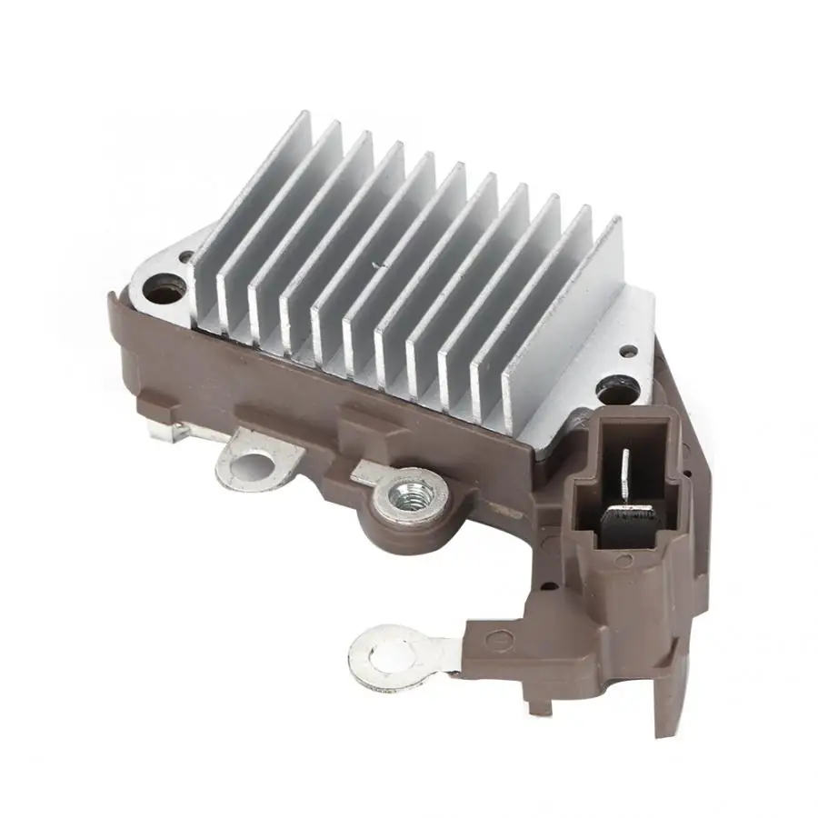 126000-1160 126000-0760 New Voltage Regulator 126000-0600 IN254