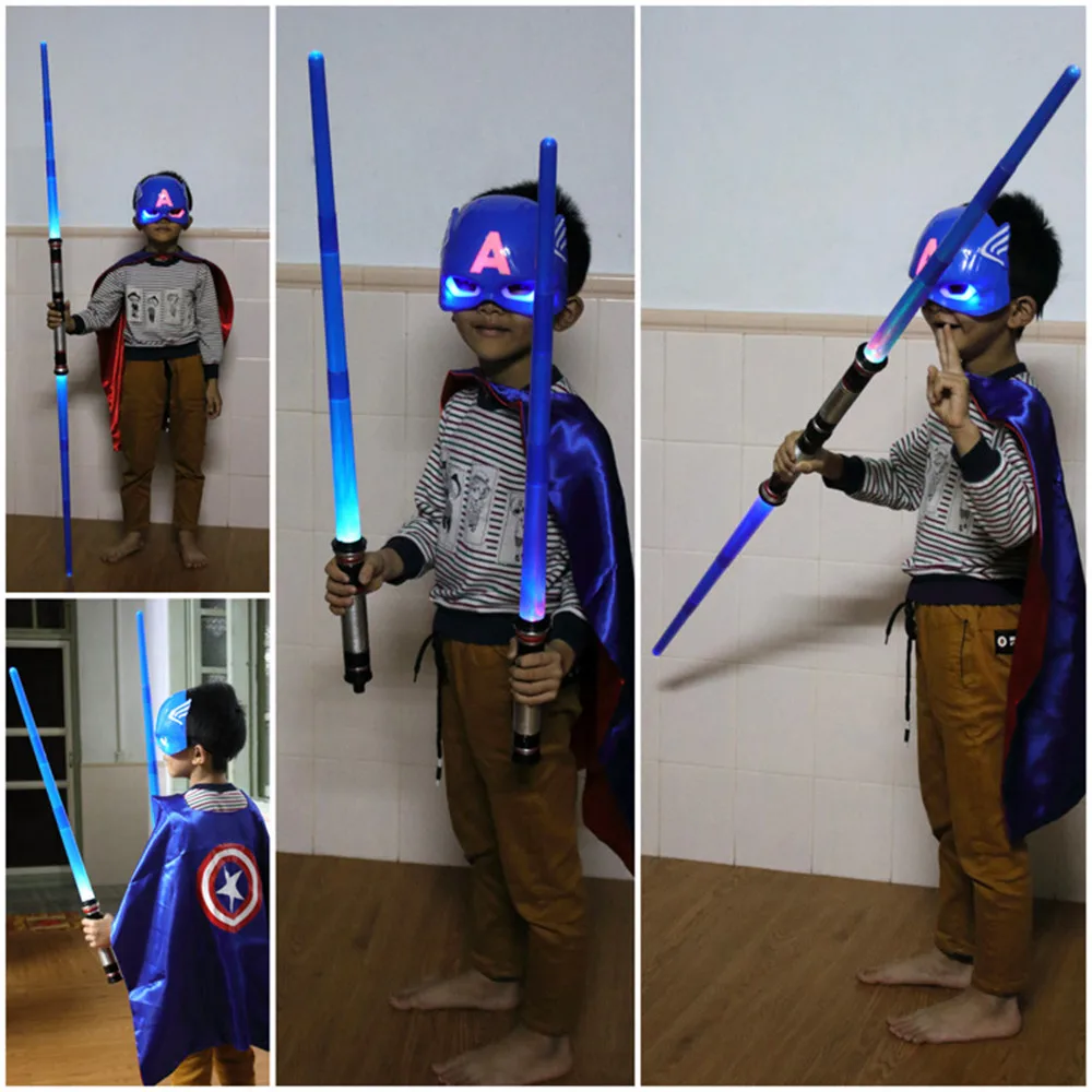 9542090295_2076836344