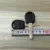 STARPAD для 4 поколений Chery car ZQ468 key embryo оптовая поставка ключевых модификаций автозапчастей black shell Blanks