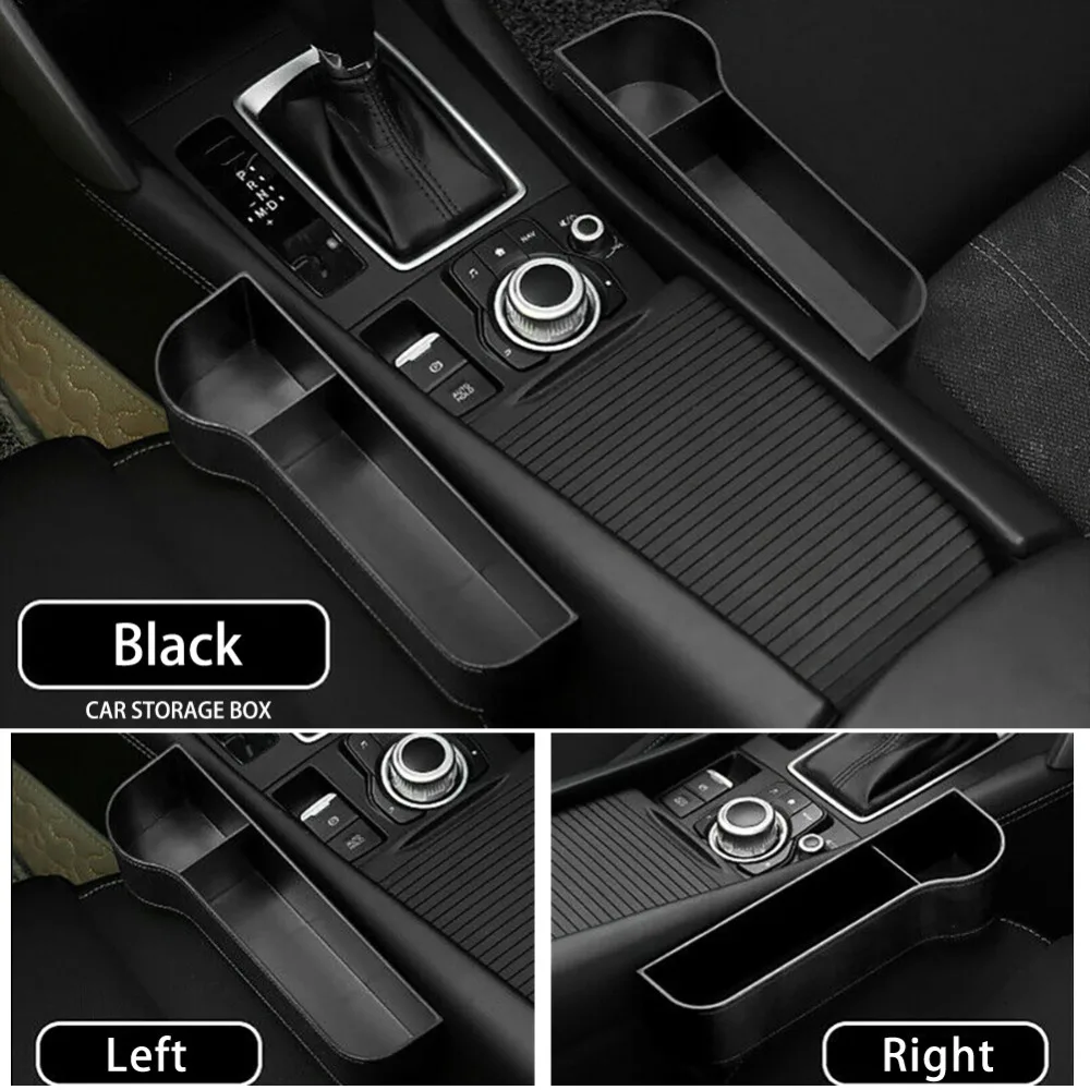 7442591ca3c406f036c976bde4b84e06