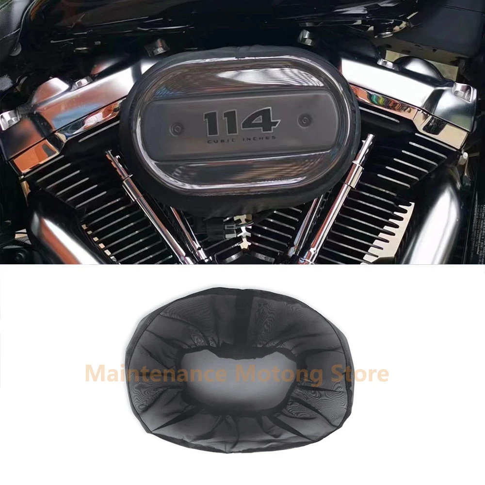 Air Filter Cover Harley Softail Air Filter Harley Softail Fat Boy