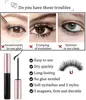Beauty Essentials