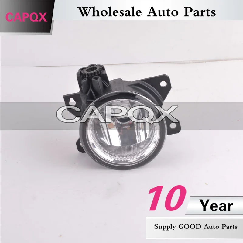 L 33950-TET-H01  R 33900-TET-H01 (10)