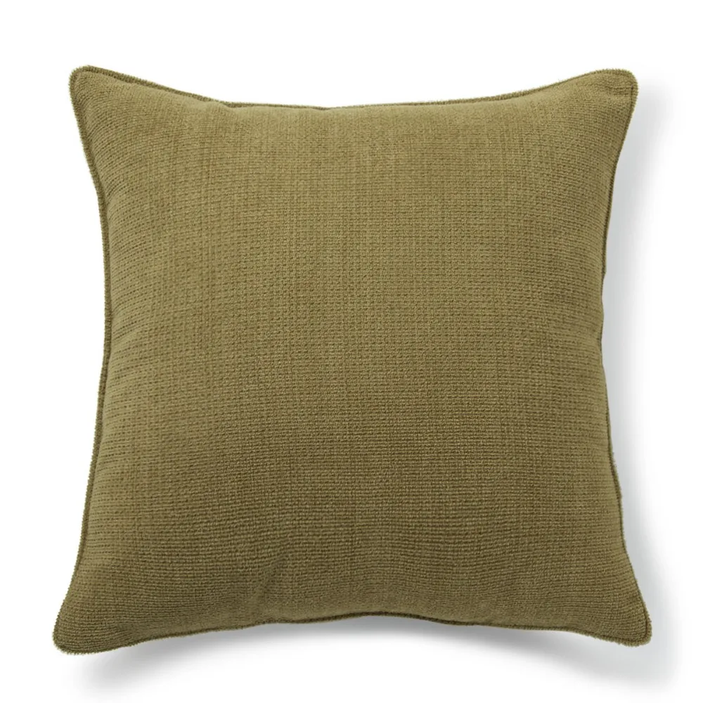 TB2gJGubPgy_uJjSZJnXXbuOXXa___11236204