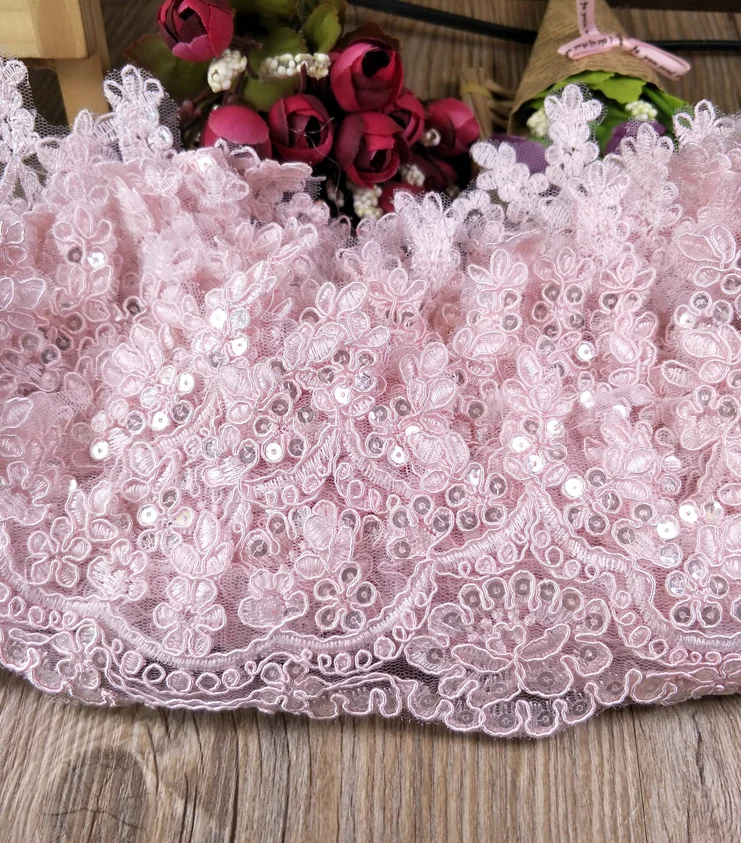 QQ截图20200208143649