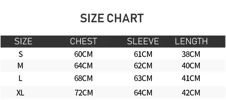 Gradient Color O Neck Long Sleeve Yoga Shirt Women Seamless Fitness T-Shirt with Thumb Holes Workout Tops Breathable Sportswear