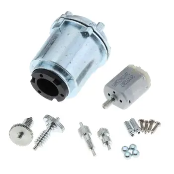 

Repair Kit for BMW x5 e5, Side Wing Mirror Repair Tools Car Accessories