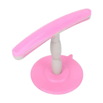 

Women Abdomen Pull Arms Exercise Non-Slip Height Adjustable Fitness Self Suction Home Gym Sit Up Bar Legs Waist Back Lose Weight