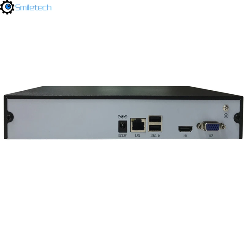 SMT-N8001-B