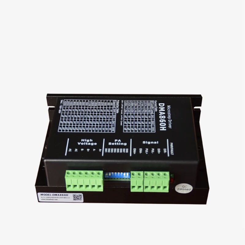 preto dma860h original autentico apropriado para 57 04