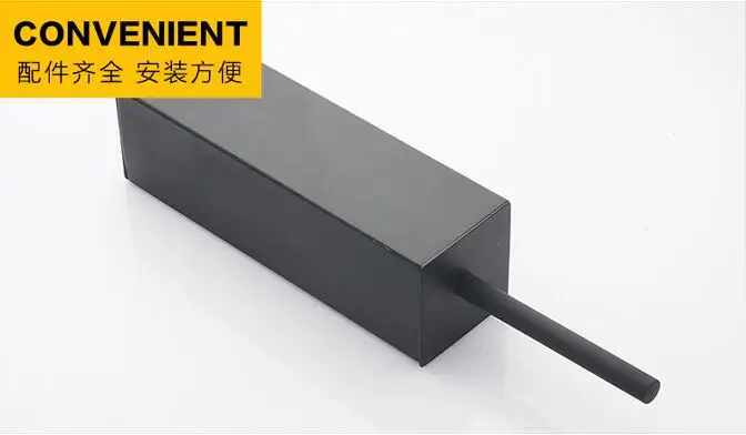 Gold Creativer подставка для полировки, держатель для туалетной щетки, набор для унитаза, щетка из нержавеющей стали, матовый золотой аксессуар для ванной комнаты