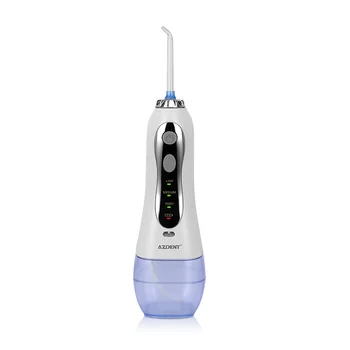 

electric water Floss Oral portable water household oral dental teeth cleaner