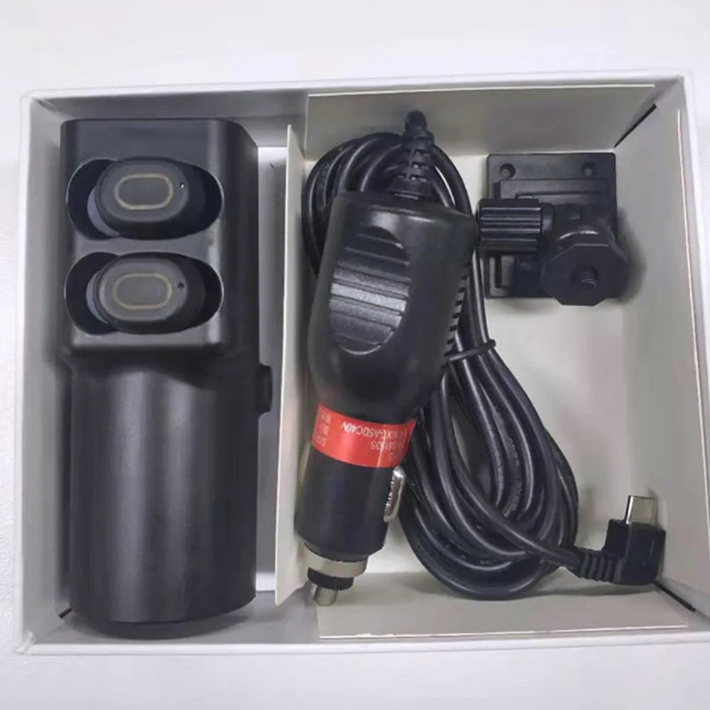 5d6b207160584d11c62a84b96f5d93f2