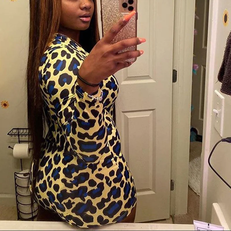 HVY{K(({MBQGA%[D3JA$`_L