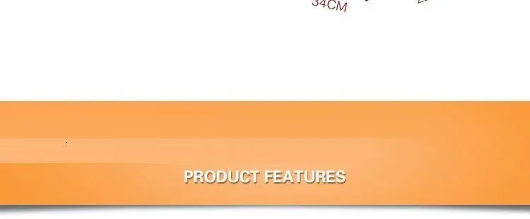 Тележка Carro La Compra Cozinha De Courses Avec roulets Mesa Cocina Carrello Cucina Roulant Тележка для покупок на кухне