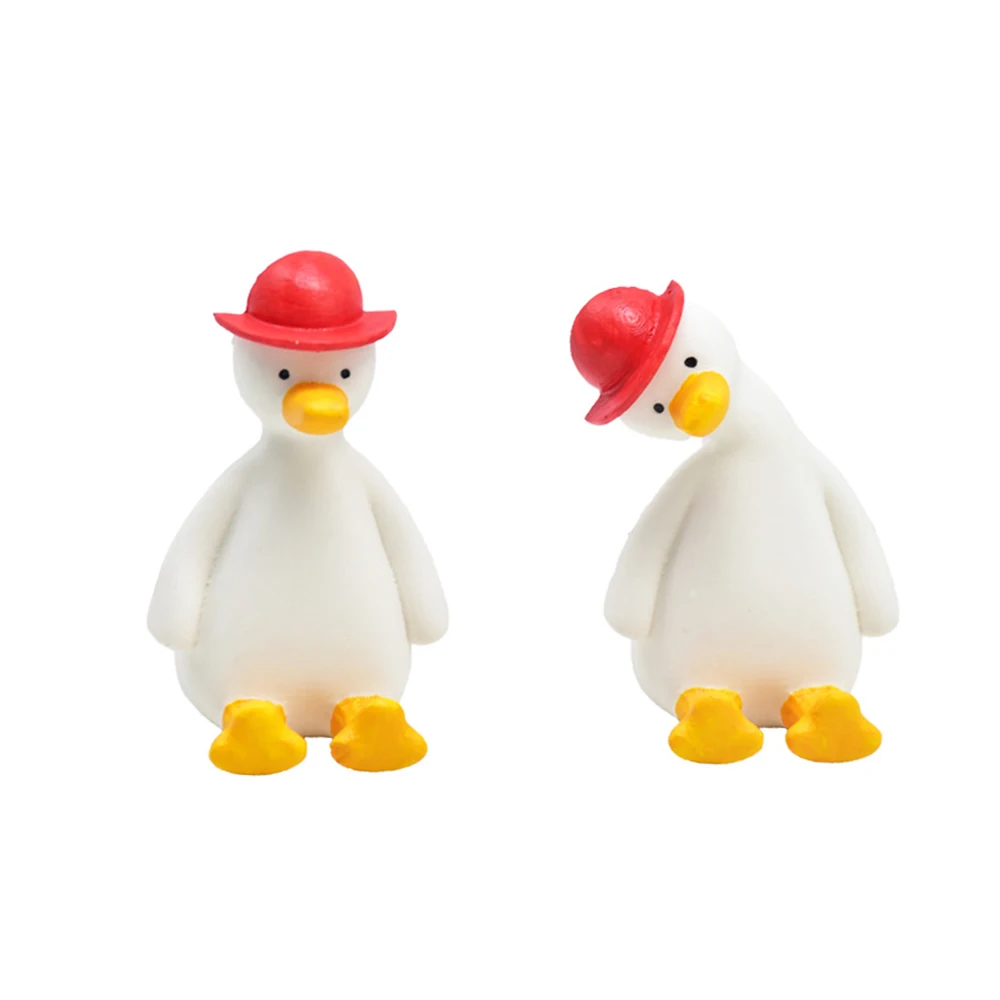 3D Duckling Cake Silicone Mould Car Aromatherapy Plaster Decorating Tools Fondant Chocolate Clay Soap Silicone Mould