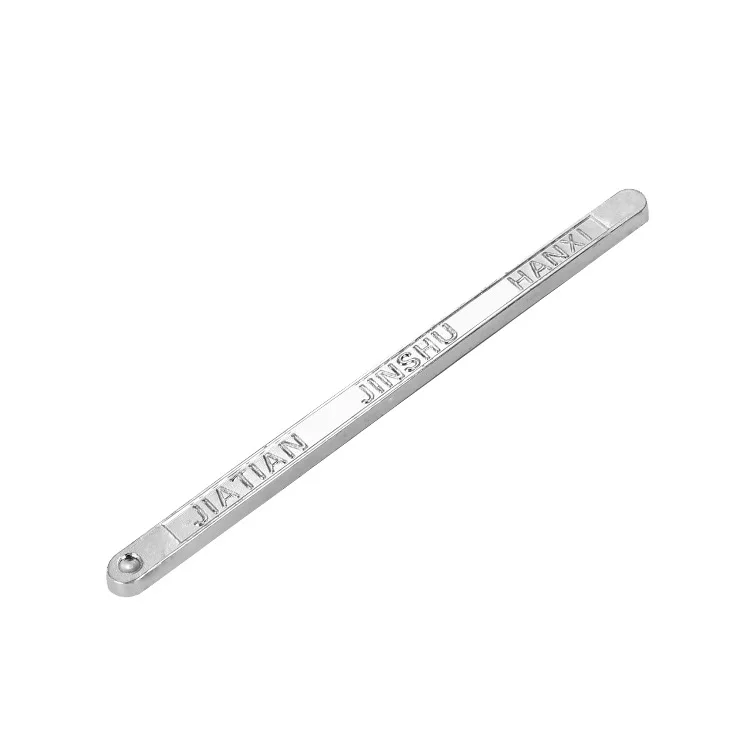

Kada 50C Solder Electrolytic Lead Low Melting Point Welding Tin Antioxidant Welding Tin