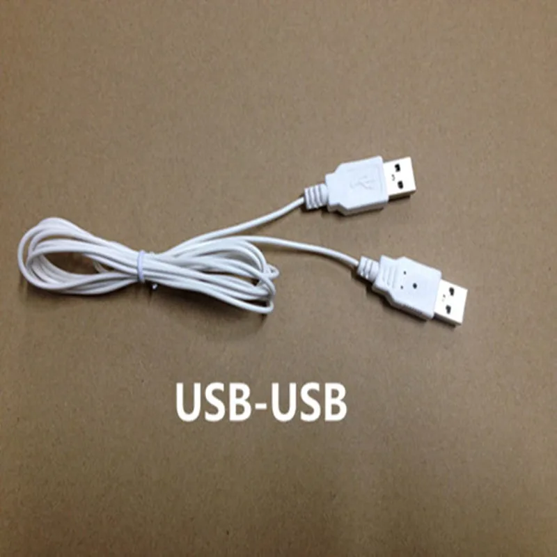 (3 компл./лот) 10-портовый розничная сигнализация для магазина не может быть заряжен система безопасности с 30 шт. USB-USB кабель датчика плюс