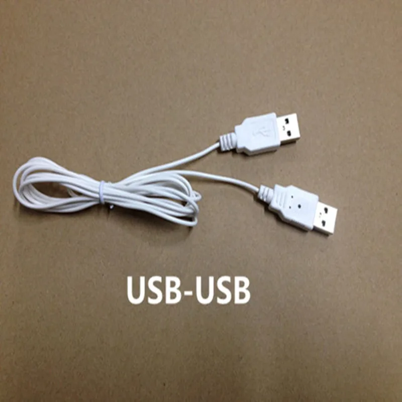 usb-usb 预览