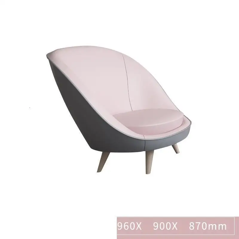 Кресло современный Puff Para Sala Meuble De Демисезон футон Мобили для La Casa кожаный набор гостиной Mueble мобильная мебель диван