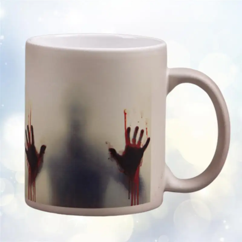 1 шт. керамическая кружка для горячих напитков|Кружки| |