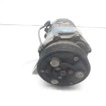 

1J0820803K AIR CONDITIONING COMPRESSOR SEAT TOLEDO (1M2)