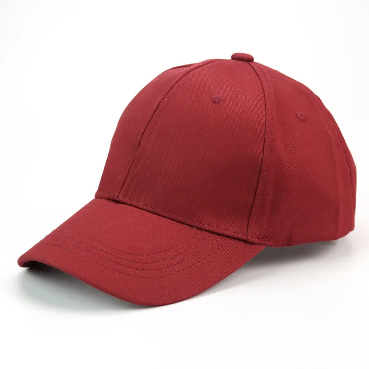 Cap version