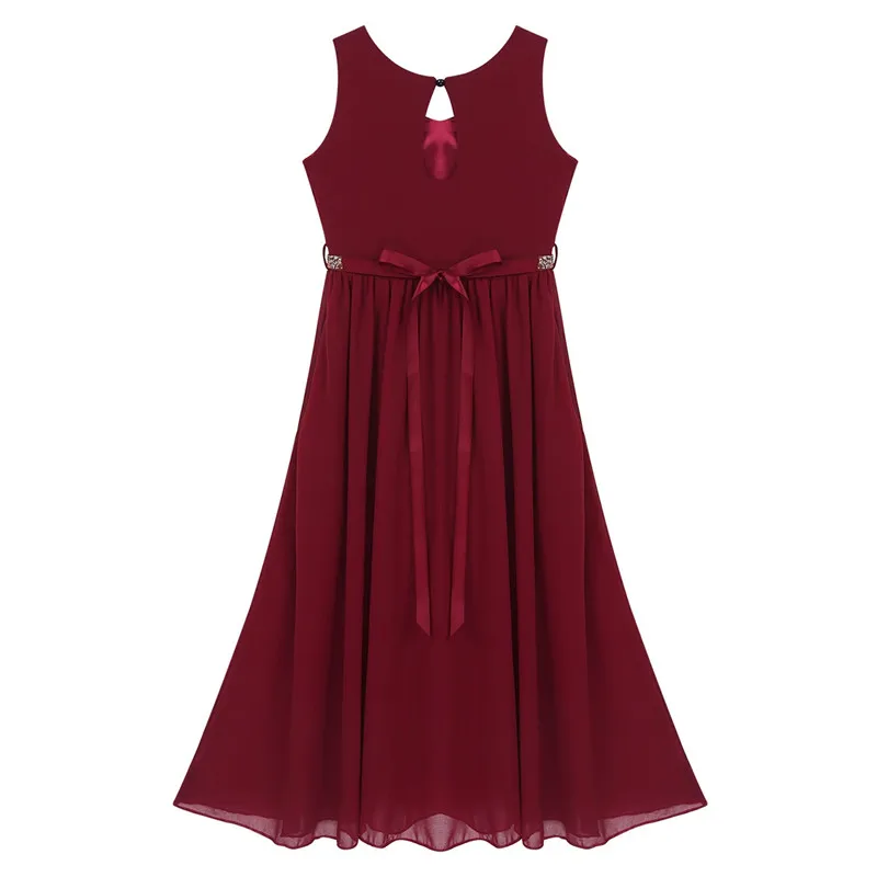 10103161 (6) - 副本