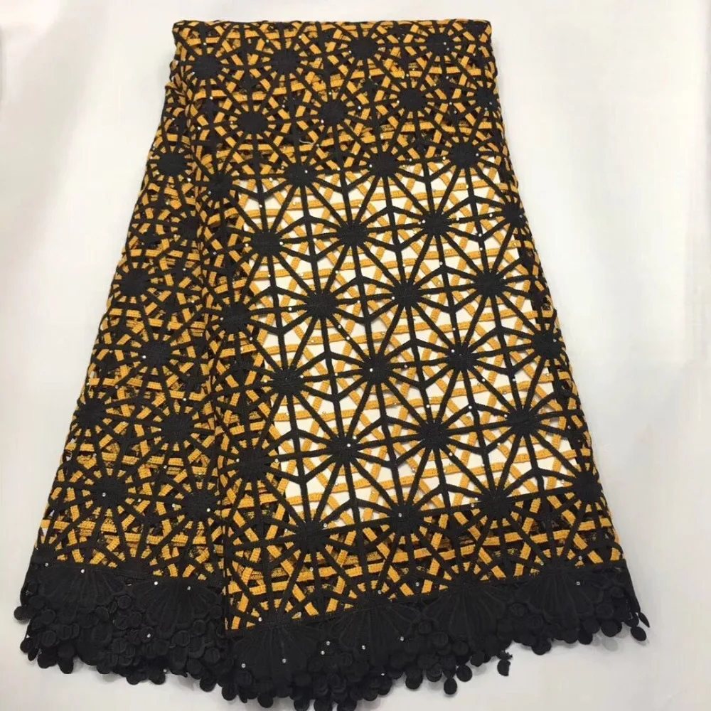 QQ图片20190724171607