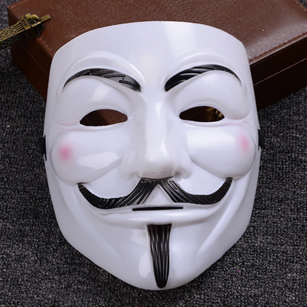 Трава призраков пв. Форест пв лесная таверна. Perfect world страж. Маски суперзлодеев. Аспд низ перфект ворлд.