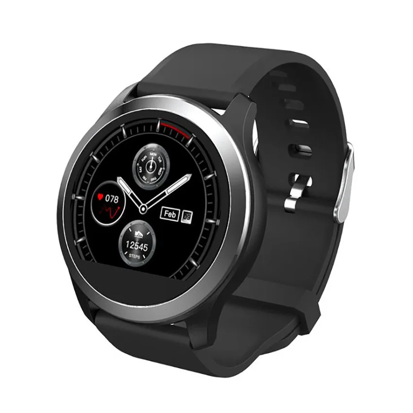 5 Z03 ЭКГ PPG Смарт часы android с кровяным давлением пульсометр шагомер спортивный трекер relogio для IOS Android телефон - Цвет: 5