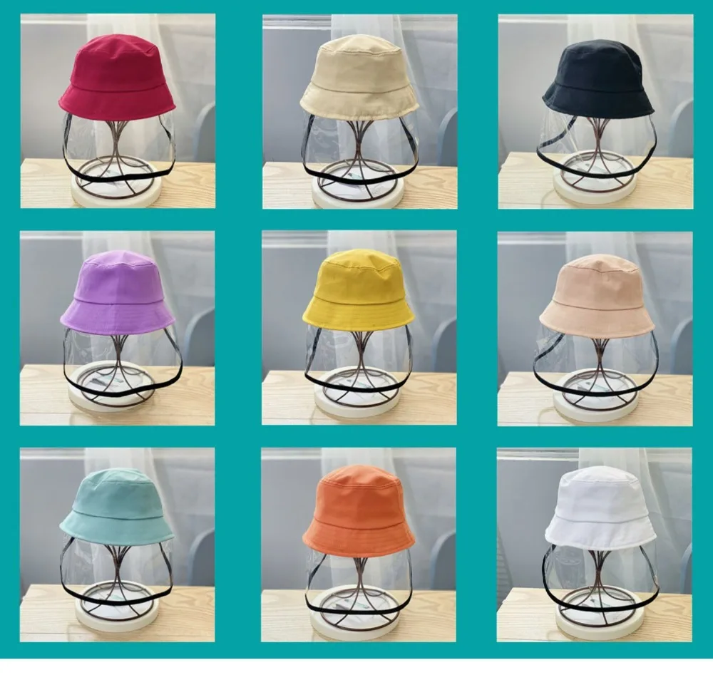 13493398886_1138338303