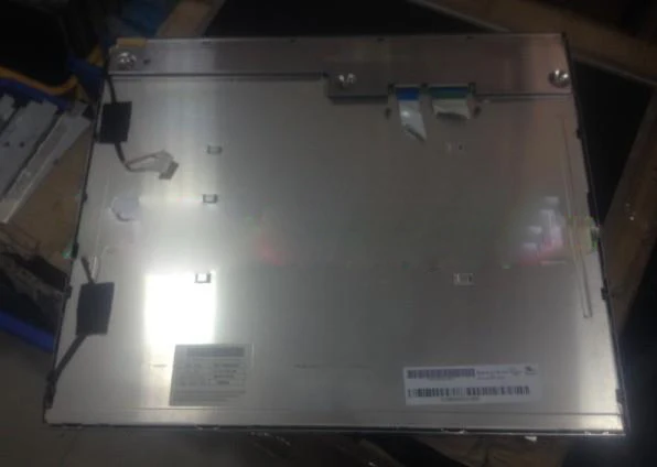 

Industrial display LCD screenOriginal 17 inch M170ES05 V2