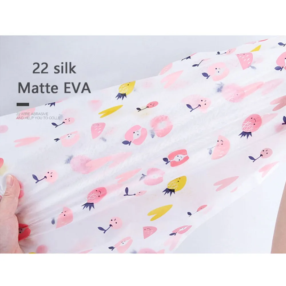 313409_no-logo_313409-3-03-g