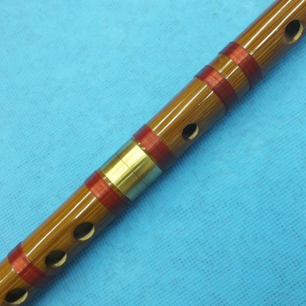 Бамбуковая флейта, профессиональная флейта, F ключ, китайский традиционный музыкальный инструмент, ручной работы для студентов, начинающих