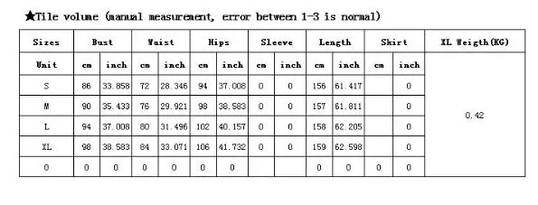BKLD Sexy Club Outfits Women Clothing Jumpsuit Deep V-Neck Loose Wide Leg Pants With Belt Pockets 2024 Summer New Fashion Print