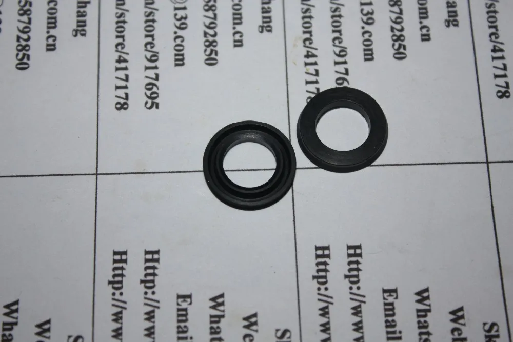 Lonati носок машина L404MR LA02MJ L421P5 ues уплотнение 0346369